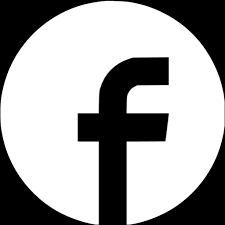fb logo